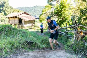 BIB: 
                            <button type="button" onclick="openModal(19269213)" class="btn btn-primary btn-sm float-right btn-popup" data-toggle="modal" data-target=".modal-high-quality">
                        <i class="fas fa-shopping-cart"></i> Add to Cart
                    </button>
                                            <button type="button" onclick="isThisMe(19269213, true)" class="btn btn-success btn-sm float-right btn-popup btn-isme hidden" data-toggle="tooltip" data-placement="bottom" title="นี่คือรูปของคุณใช่ไหม คลิกที่นี่เพื่อเอาเข้าอัลบั้ม">
                        <i class="fas fa-plus"></i> Add to album
                    </button>
                    <button type="button" onclick="isThisMe(19269213, false)" class="btn btn-warning btn-sm float-right btn-popup btn-isnotme hidden">
                        <i class="fas fa-ban"></i> Remove from album
                    </button>